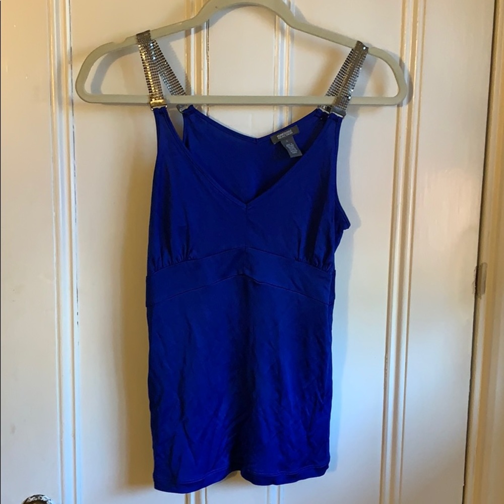 Kenneth Cole Top